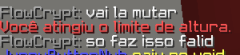 0ed6ee13-fddd-4cca-8d3f-d8ee1d2e61de-image.png