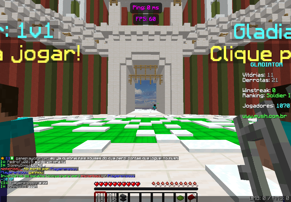 Screenshot_1.png