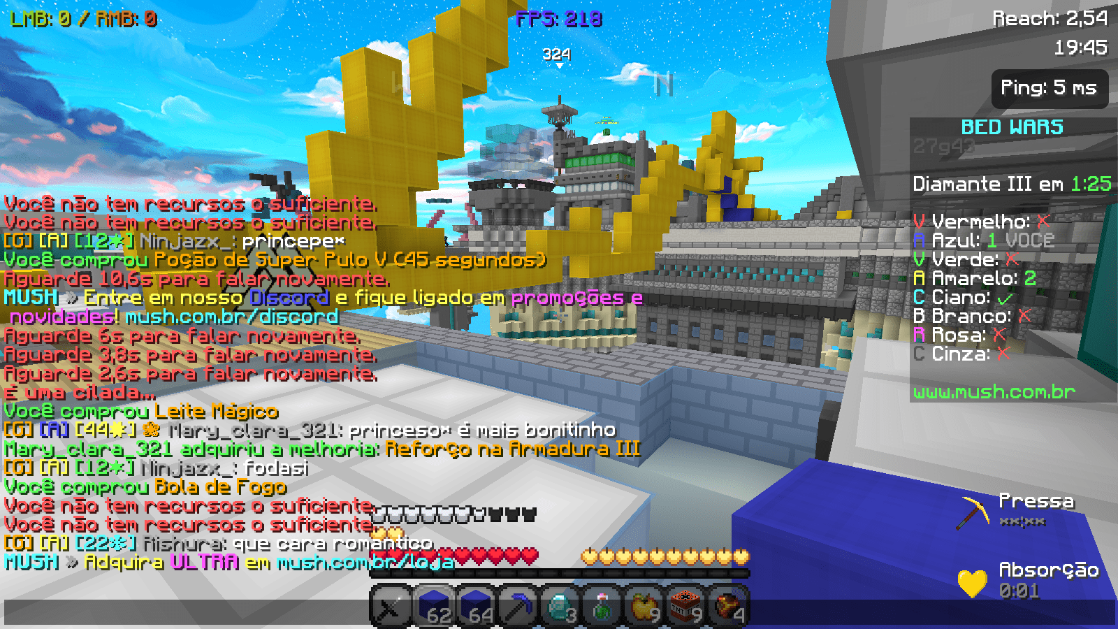 SalwyrrLauncher 05-01-2022 19.45.36.png