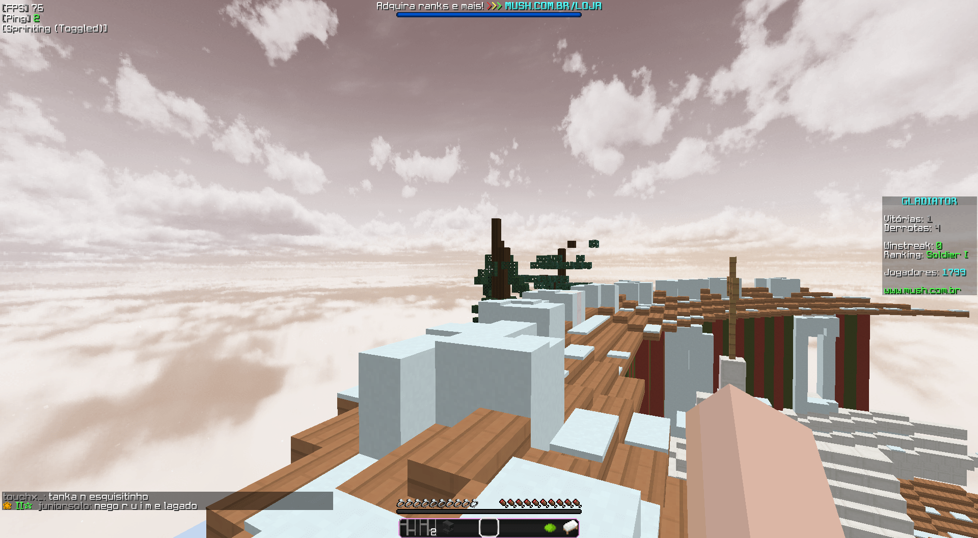 1d4b877c-7bb4-44d2-8575-c061a22cf796-2022-01-06_01.46.39.png