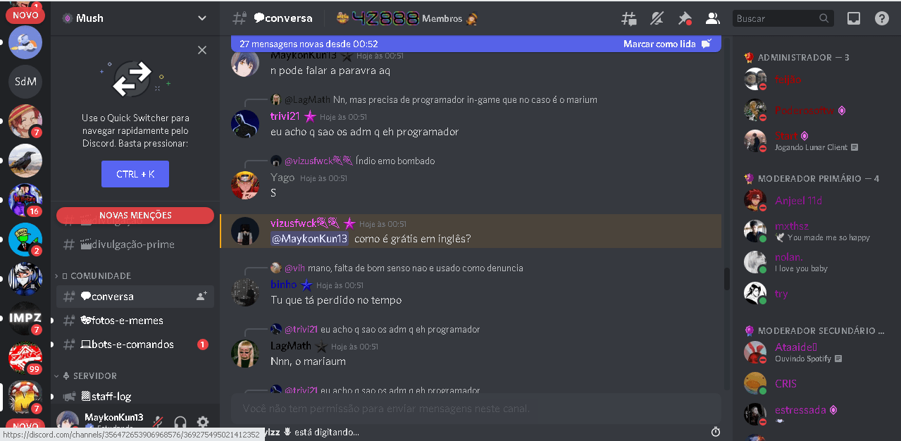 Capturar.PNG