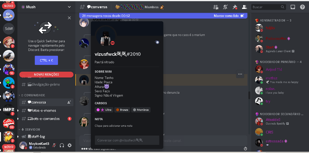 Capturar2.PNG