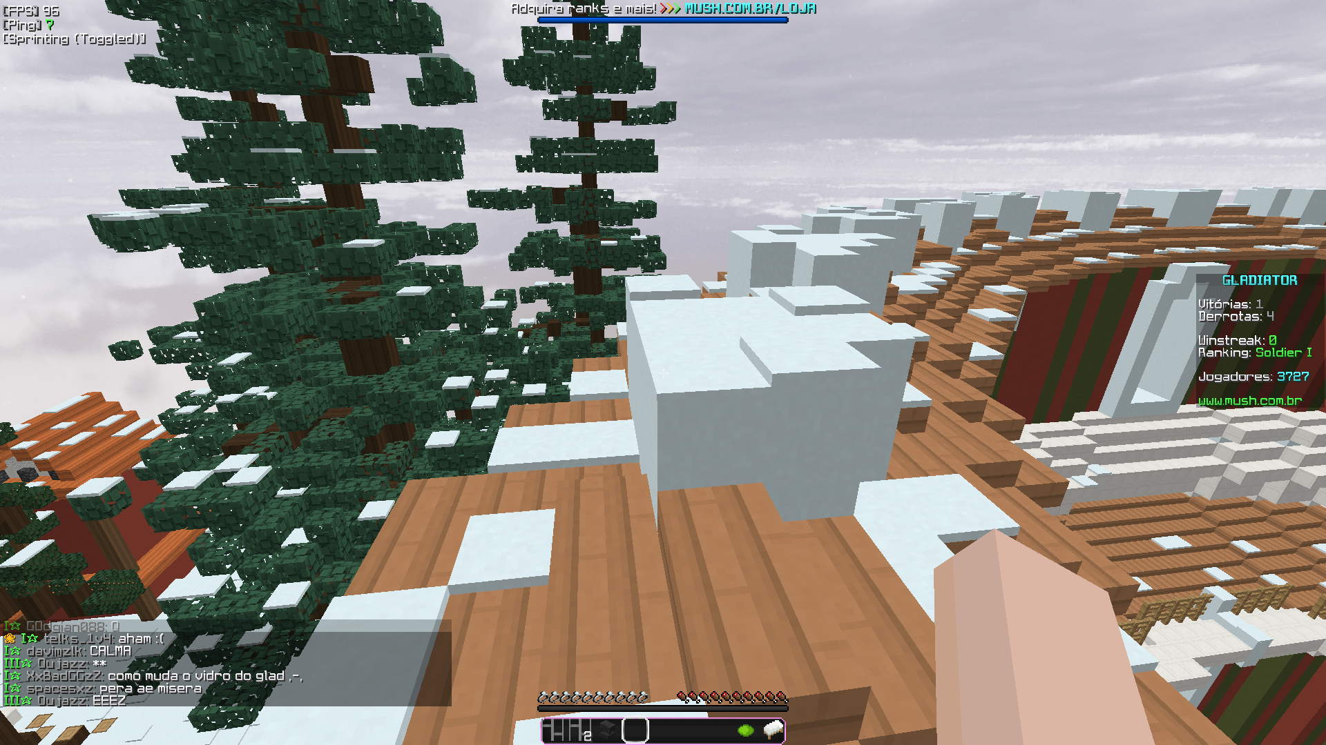 dbd0eafe-d77e-4815-a0d8-17c3f3a68db3-2022-01-06_19.24.14.png