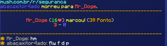15e7cd09-c7f8-480c-a6b8-4fc55429d43c-image.png