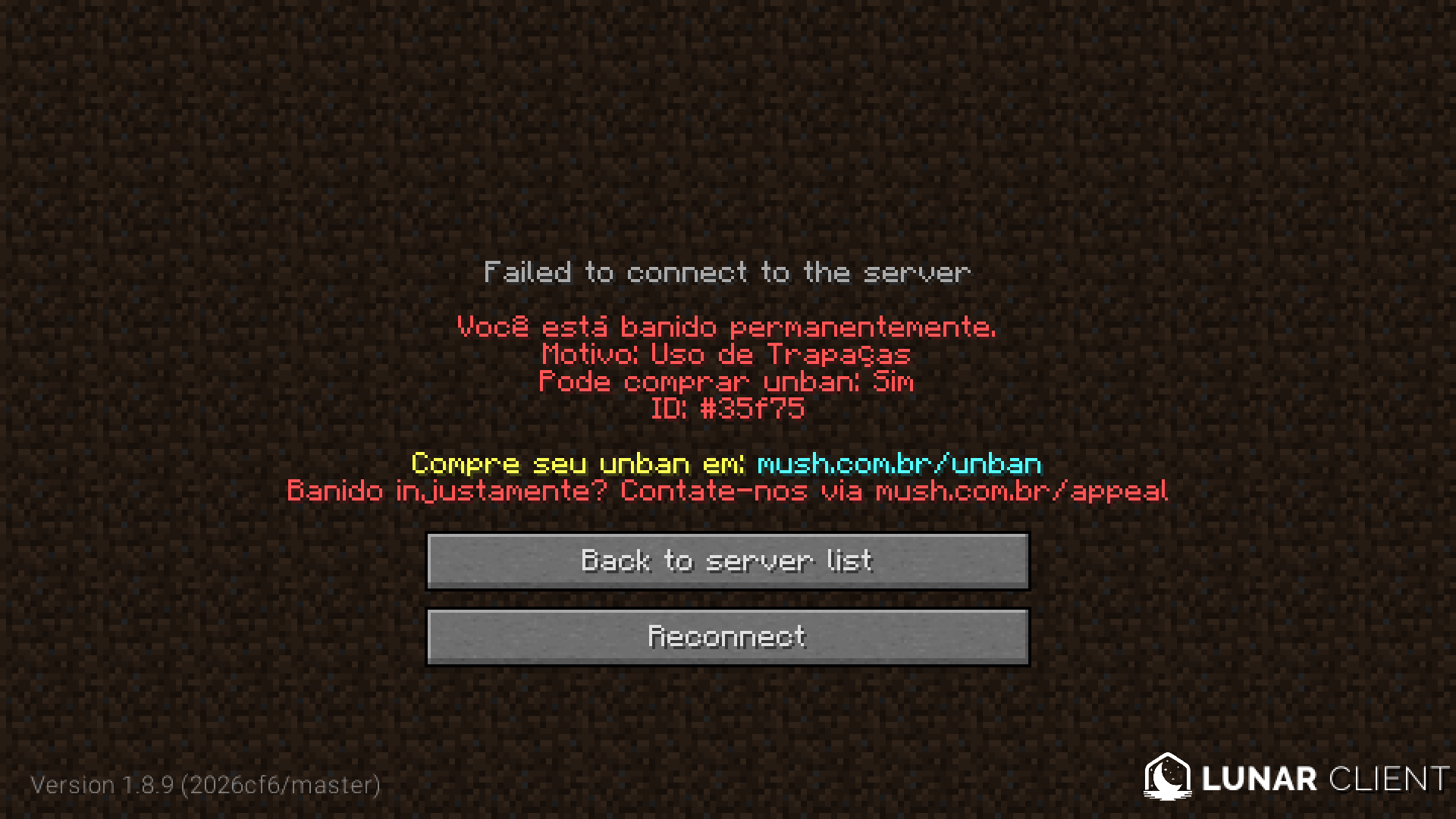 imagem_2022-01-07_213924.png