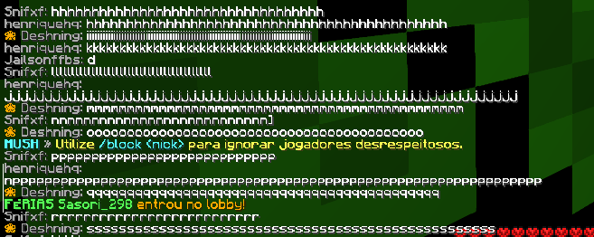 68166a4e-b8a6-46a3-80c0-f4580406ac6e-image.png