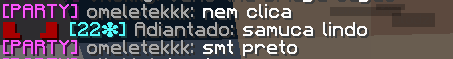 imagem_2022-01-10_180837.png