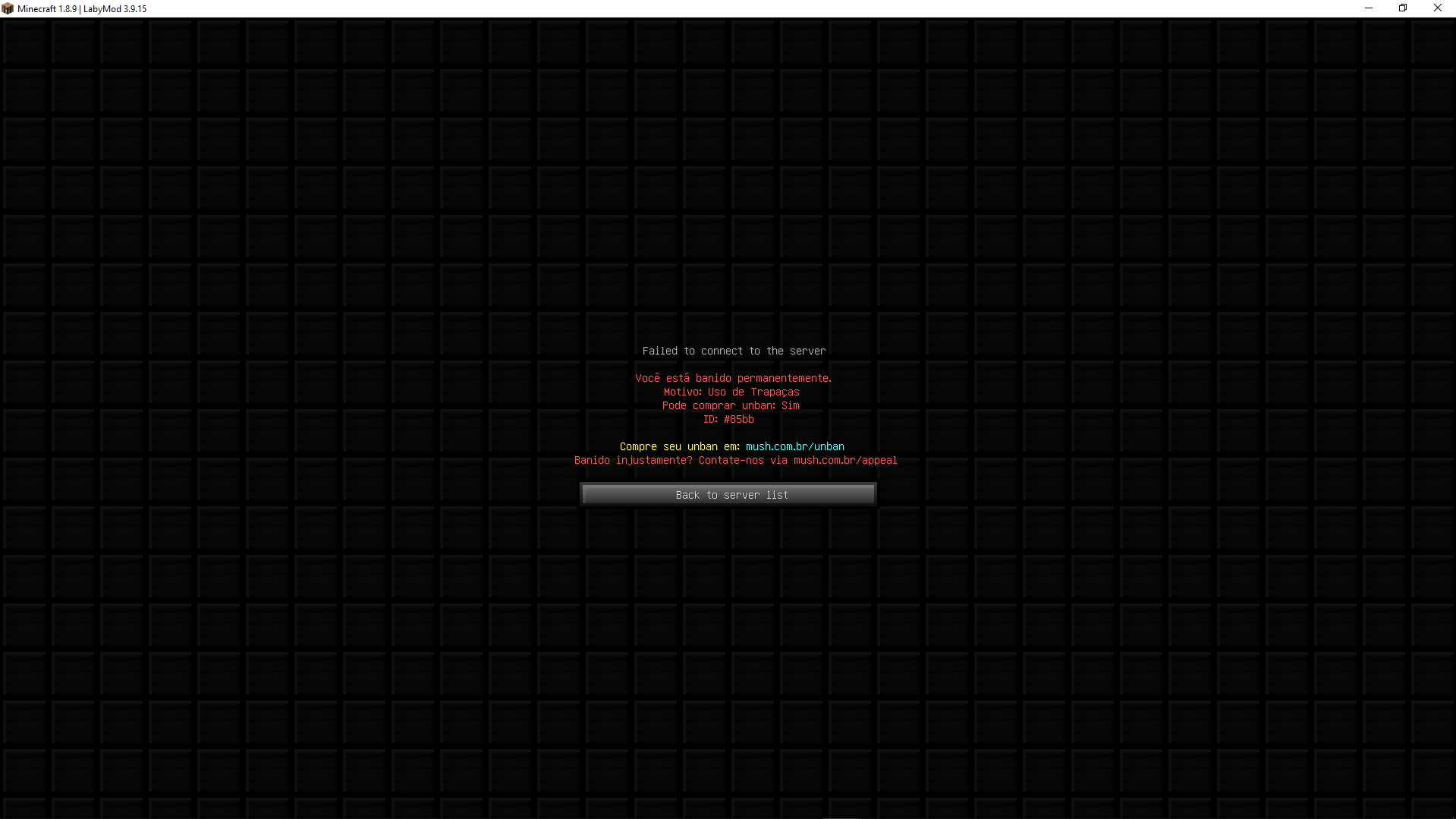 Screenshot_1.png
