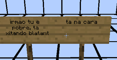 Screenshot_2.png