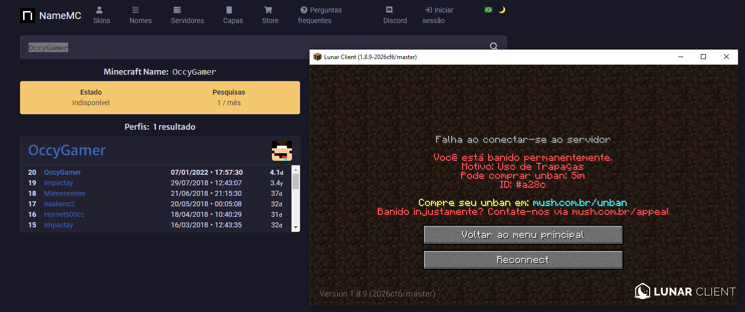 7e76181c-5209-4cd9-b035-d6a397306f16-image.png