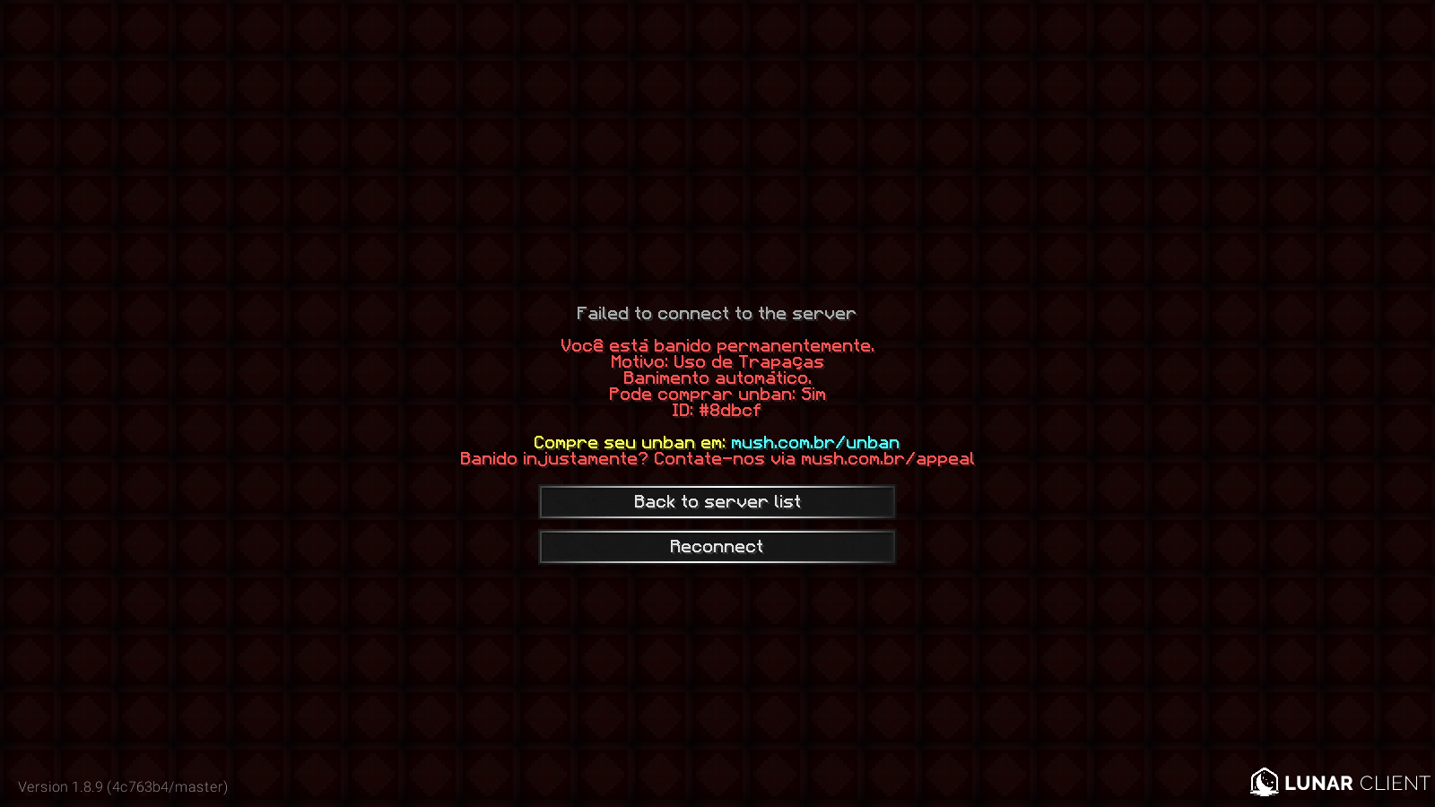 2022-01-12_17.05.45.png