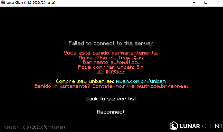 95a72212-083d-4731-afe4-3bca38e66589-image.png
