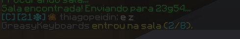 dde4d6a9-c31a-44ed-9008-6d059783a3f3-image.png