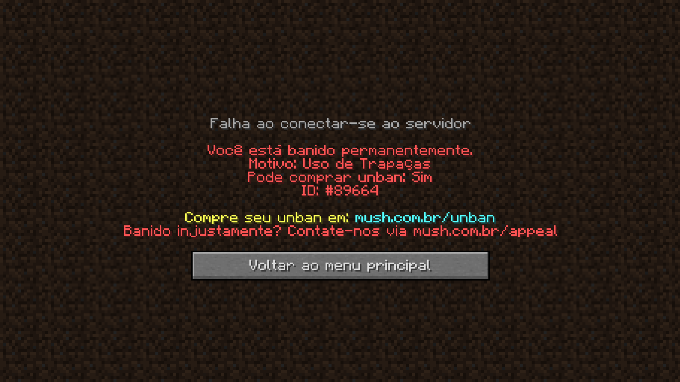 Minecraft 1.8 14_01_2022 13_57_06.png
