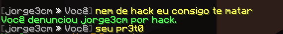 Screenshot_1.png