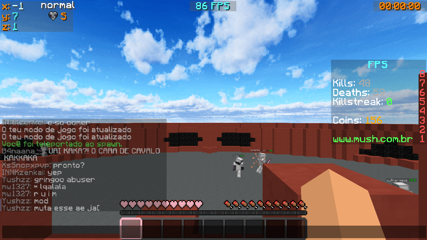 5c99e155-c3b4-415c-9262-272261fee4f7-image.png