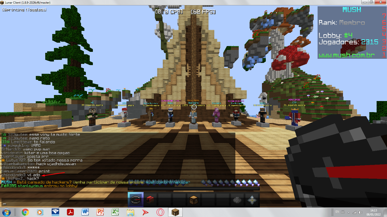 Screenshot_10.png
