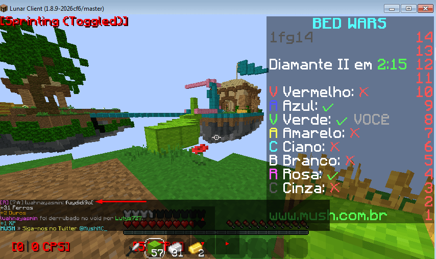 Screenshot_11.png