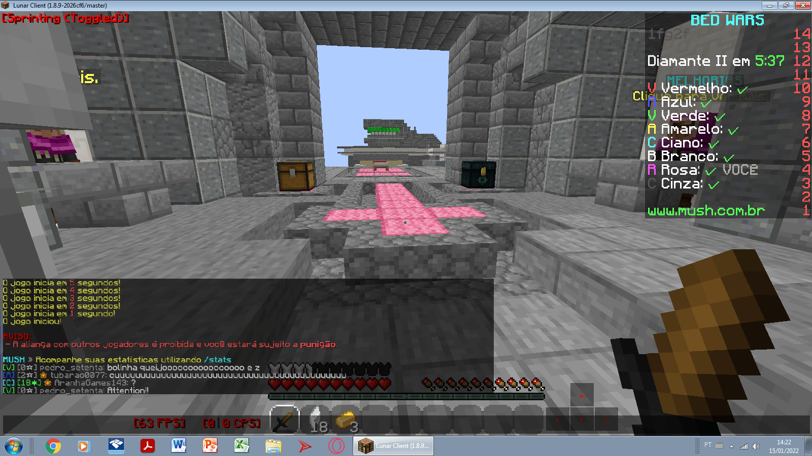 Screenshot_12.png