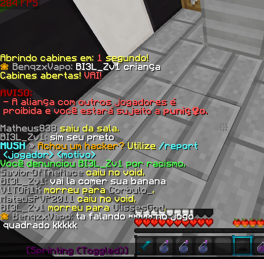70d1e354-4473-4e7c-9e13-fbf79edc351e-Screenshot_1.png