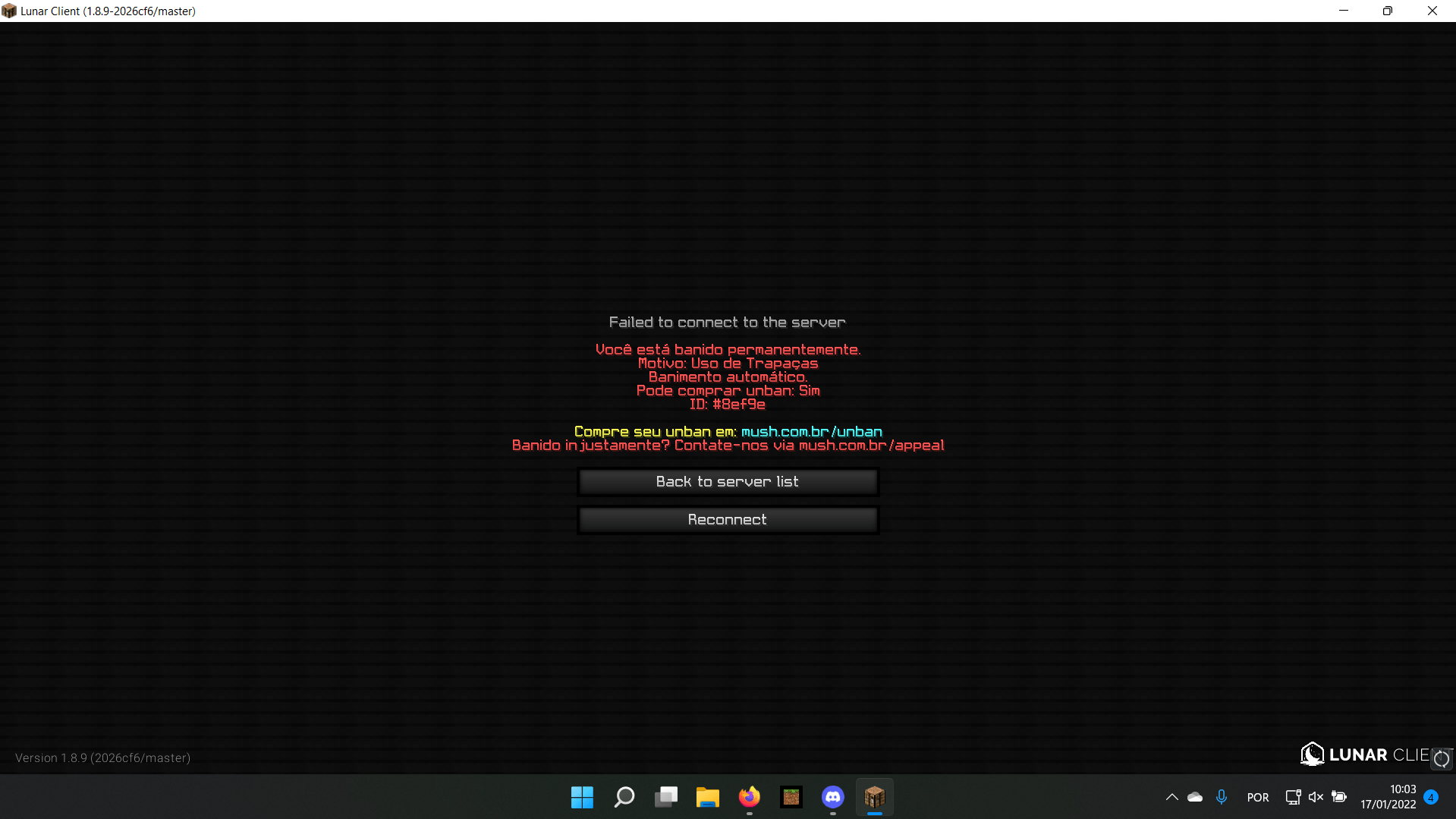 e49f6904-19f3-4ed6-a7a8-9d492cab3c1d-image.png