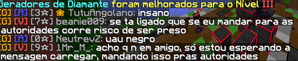 Screenshot_2.png
