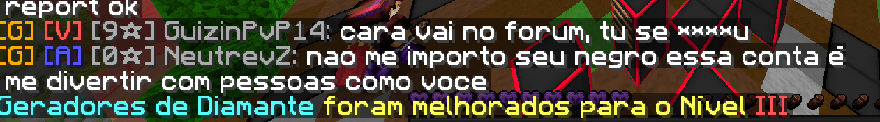 Screenshot_1.png