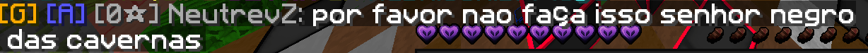 Screenshot_3.png