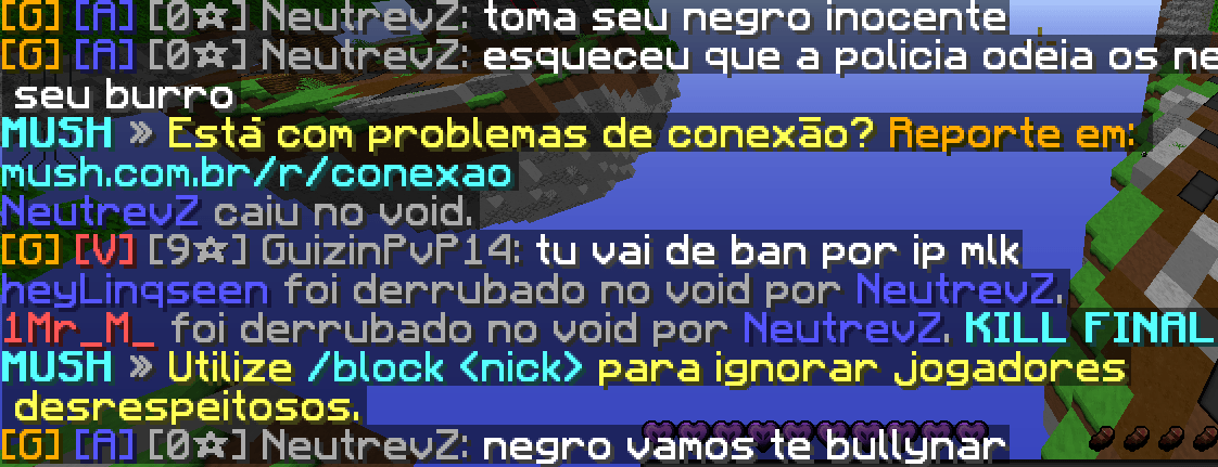 Screenshot_4.png