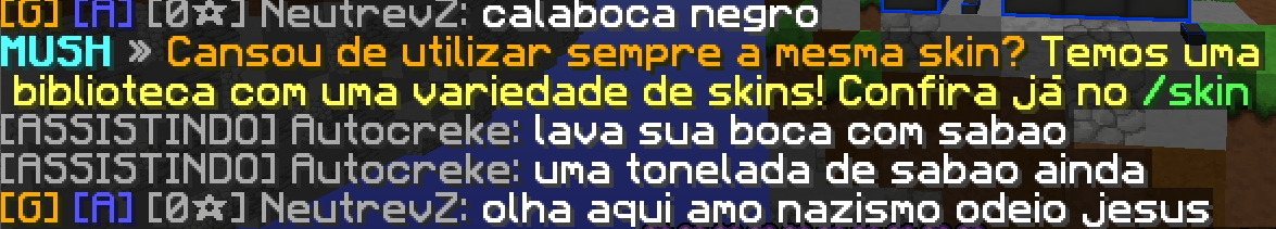 Screenshot_5.png