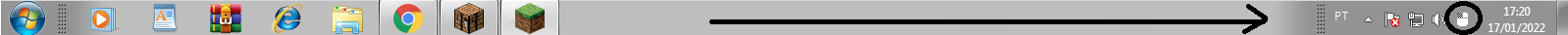 bf5806b4-0b18-4d56-8781-f6916c7d999a-image.png