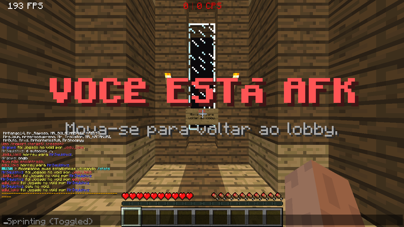 96d92708-4644-4e54-93fc-f71e8a52d161-image.png