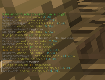 deletaraposreport.png