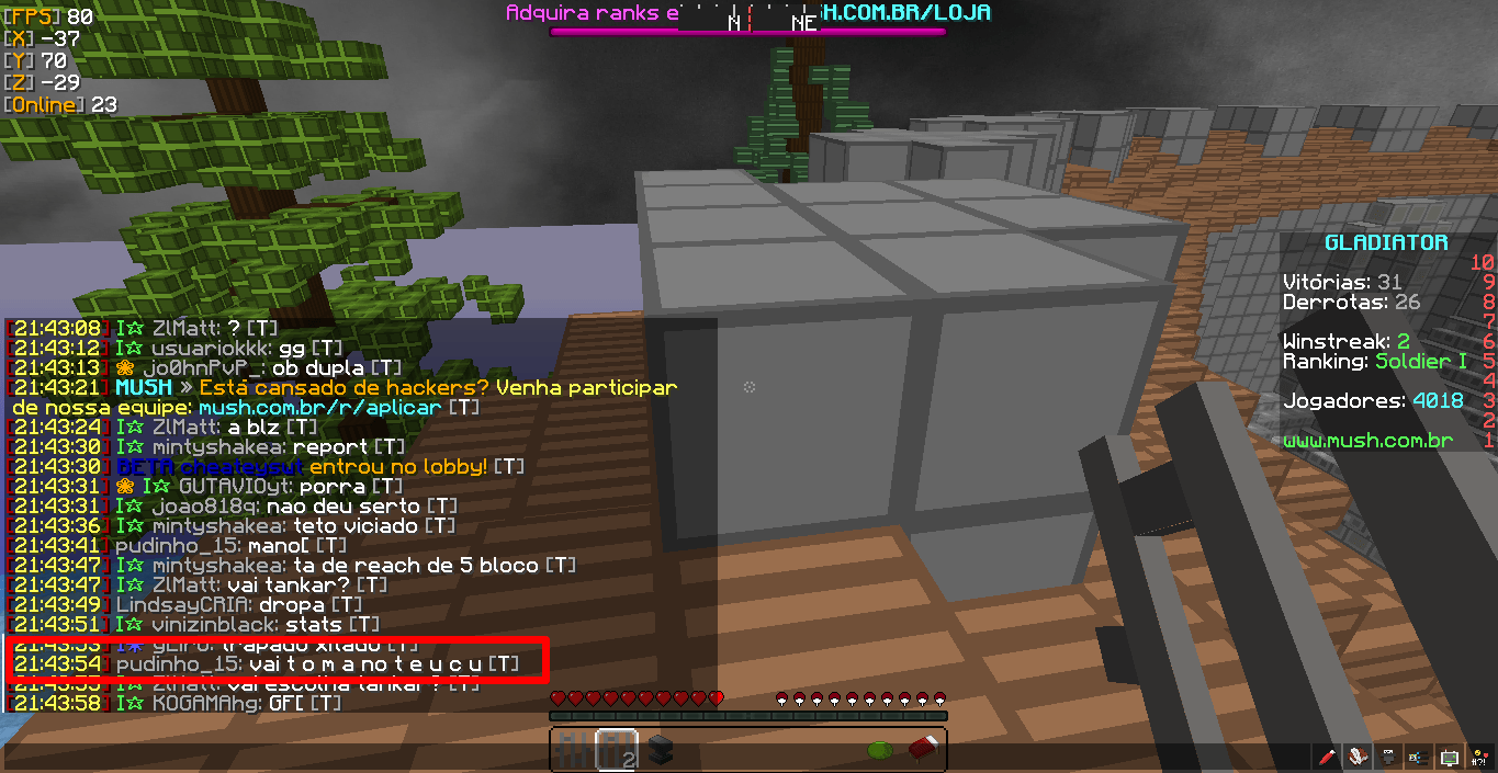 1aea636a-bff5-4c3e-9e32-c5a8bb9233ab-image.png