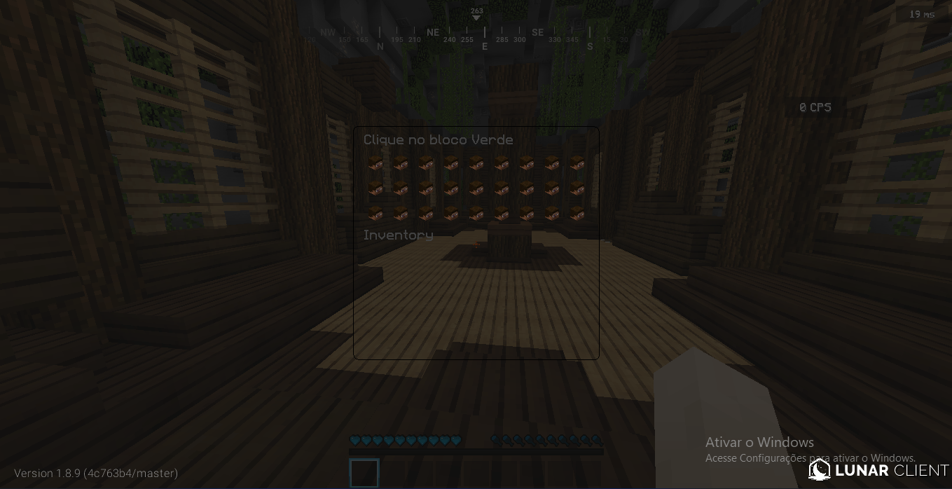 78187125-c356-4bd5-a6c1-97ea8e26b107-image.png