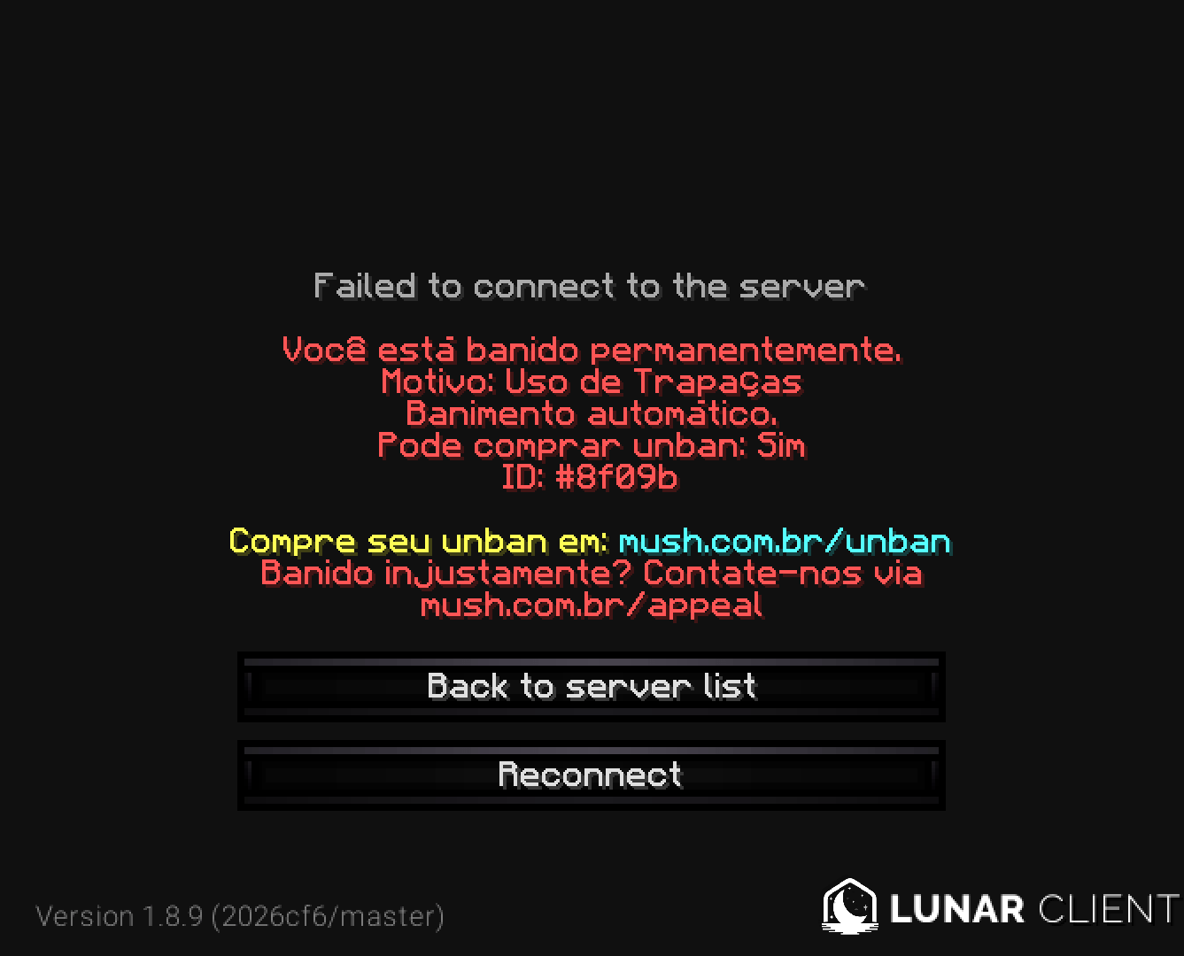 28b3aa97-07d8-4e4e-b9e8-8ab95da79909-image.png