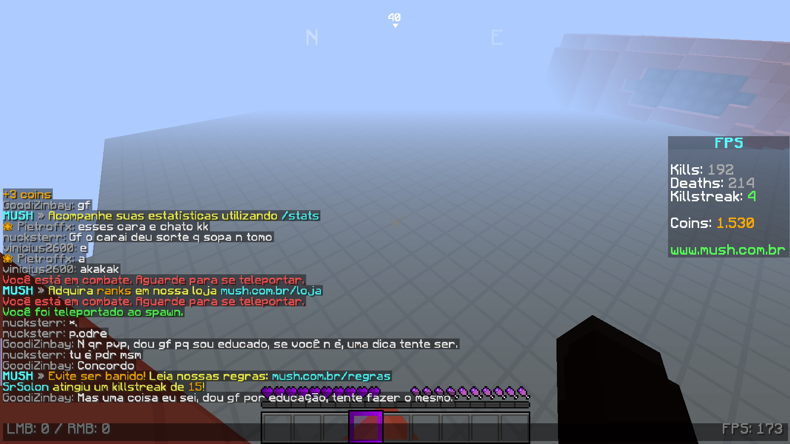 7a4b7c6b-5c2e-4819-8e91-ea615ec968d0-SalwyrrLauncher 18-01-2022 11.29.12.png
