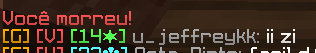 Screenshot_7.png
