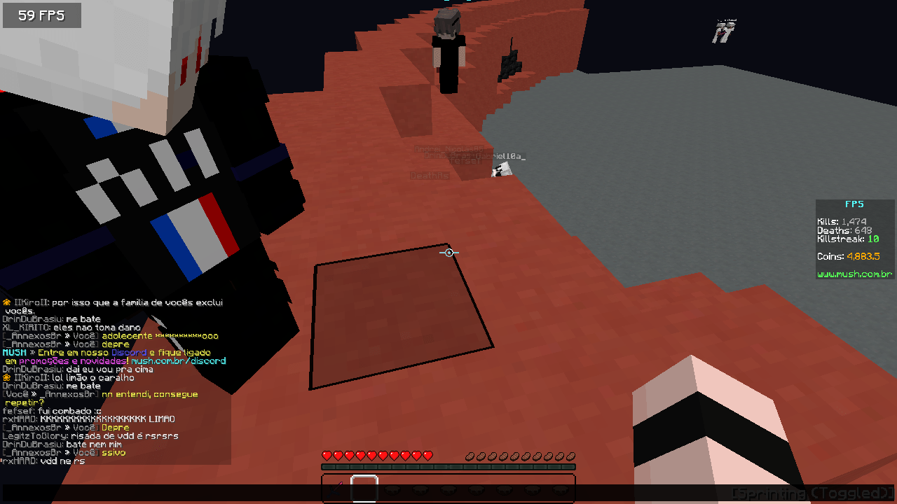 28fe6dd6-204e-47ce-b613-28a9d6358d05-image.png
