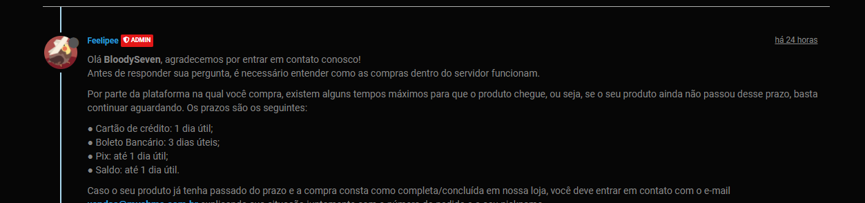 Captura de tela 2022-01-19 120052.png