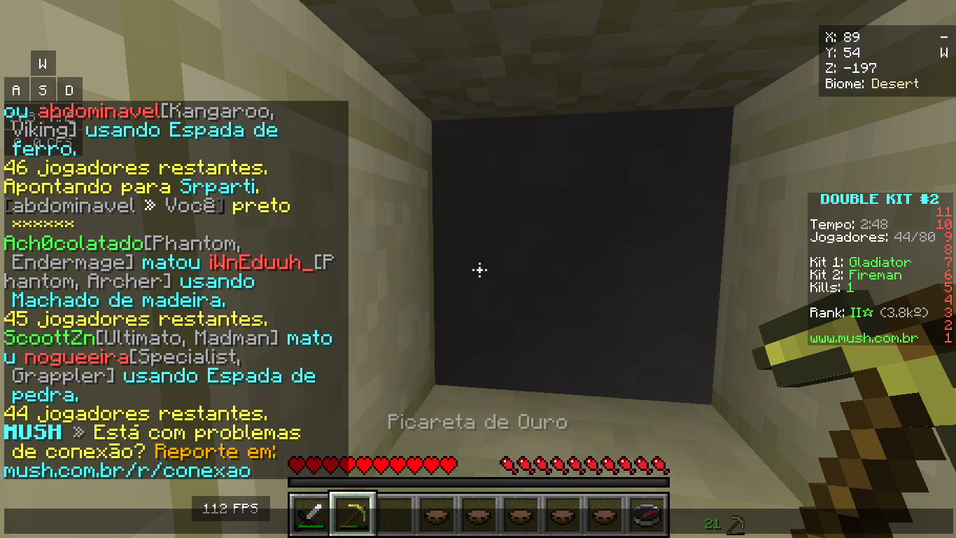 racista.png