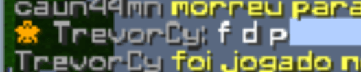 6de8bcf8-5756-4e59-9770-855af9ddbcd7-image.png