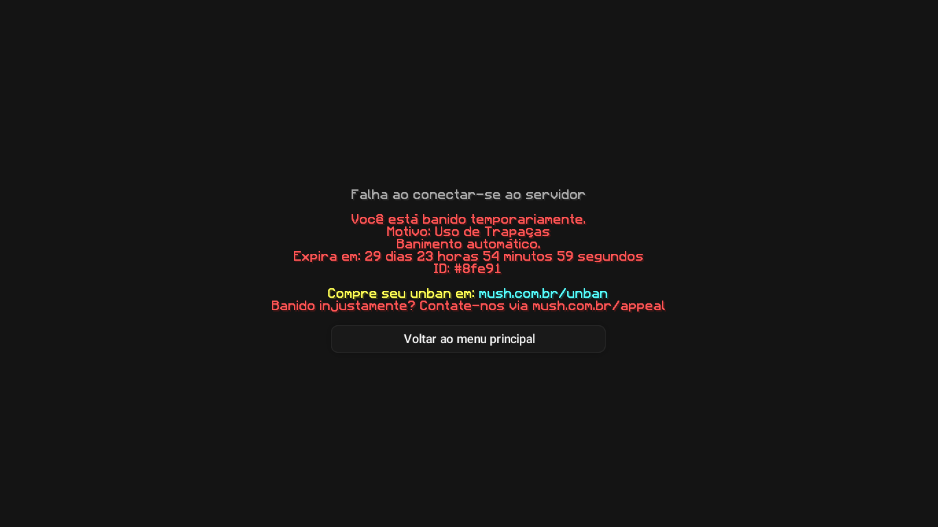 ba3dd5a4-aaee-4c55-bbff-7c3112ddd543-image.png