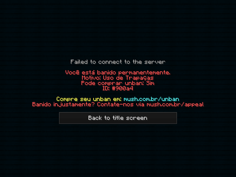 3e0d7a8f-e10c-4f26-9d63-9346fbf14da7-image.png