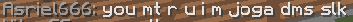 580ed373-7047-437f-a2bb-09e626cbb146-image.png