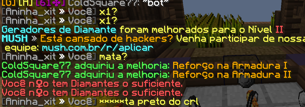 exposed.png