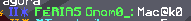 unknown.png