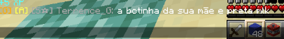imagem_2022-01-21_201950.png