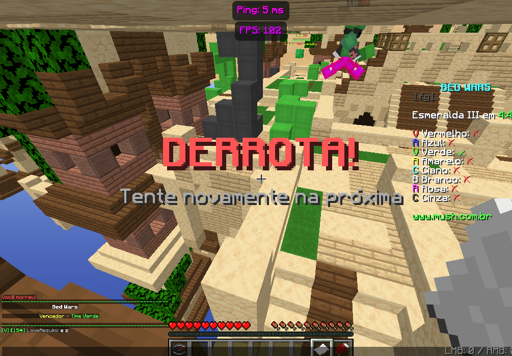 Screenshot_1.png
