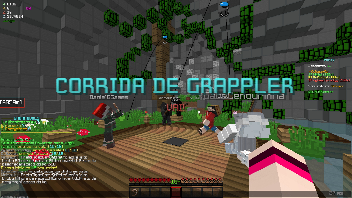 1d1828c9-3dc0-482f-b2ca-ea9308191054-image.png